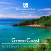 Brazil Destination Spotlight - Green Coast