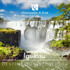 Brazil Destination Spotlight - Iguassu