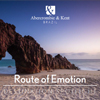 Brazil Destination Spotlight - Route of Emotion