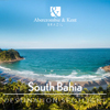Brazil Destination Spotlight - South Bahia
