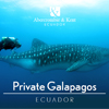 Private Galapagos
