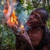 A Superb Safari: Uganda & Kenya - 2024