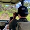 Southern Tanzania Adventure - 2024