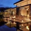 Private & Exclusive Luxury - A&K East & Southern Africa