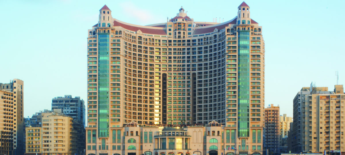 Hotel Slide Image