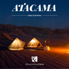 Atacama Camp