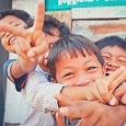 A&K Southeast Asia Supports ChildSafe