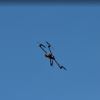 East Africa Drone Laws